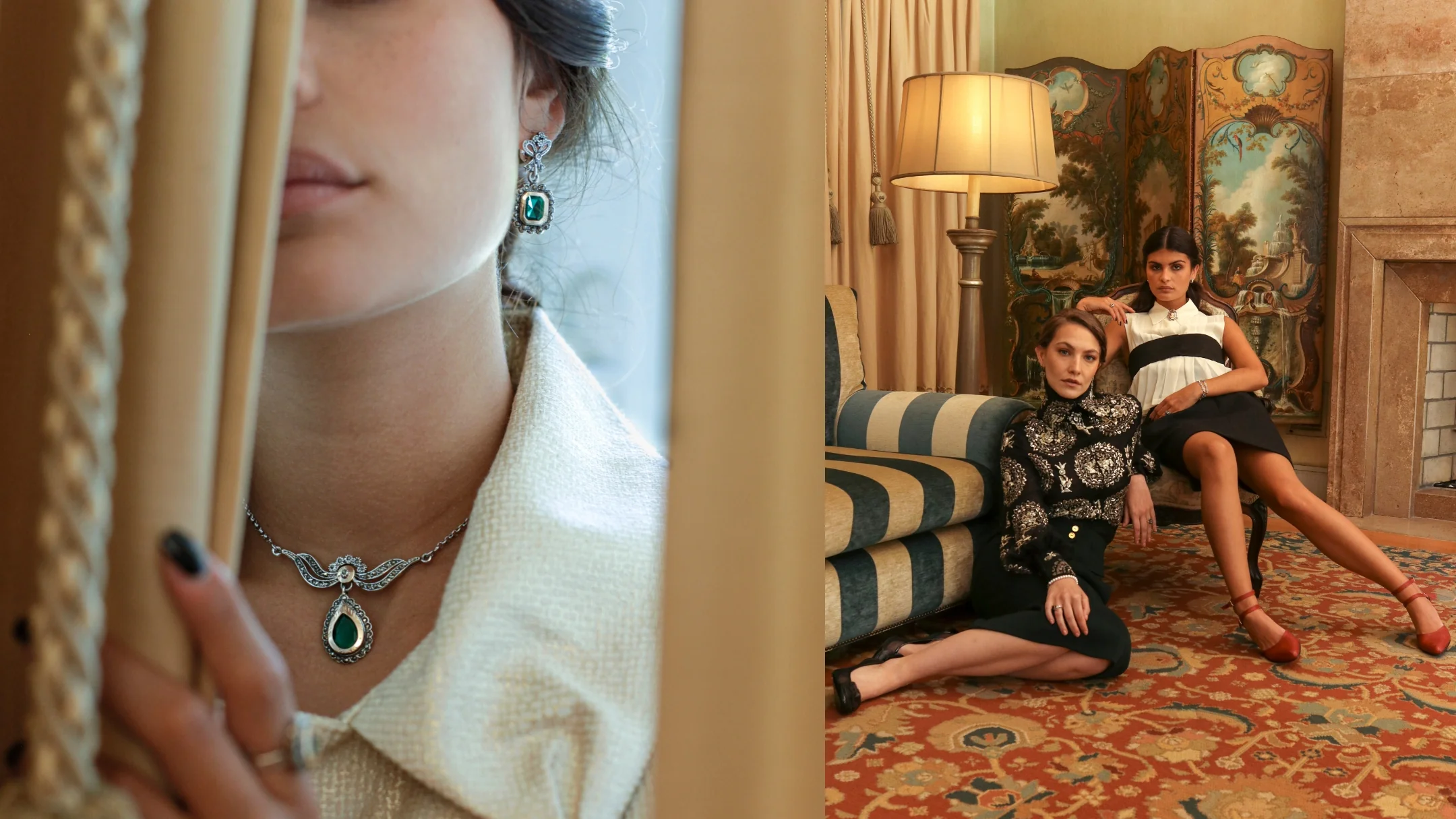 A Alma do Ouro Português