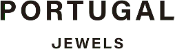 PORTUGAL JEWELS